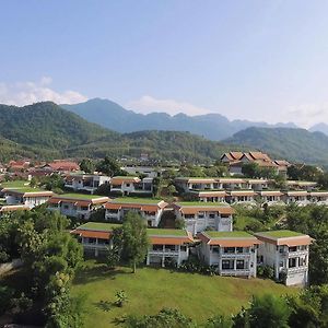 Luangprabang View Hotel